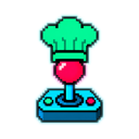 Recipee Arcade