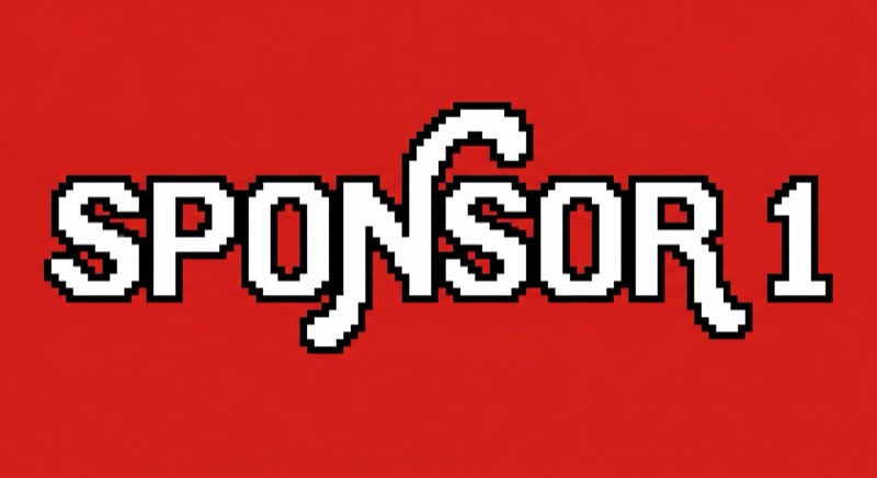 Dein Logo hier